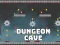 Spill Dungeon Caves online