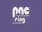 Spill Pac Ring online