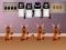 Spill Deer Escape online