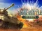 Spill Tank War Machines online