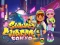 Spill Subway Surfers Tokyo online