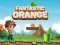 Spill Fantastic Orange online