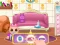 Spill Doll Dreamhouse Adventure online