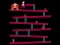 Spill Don Kong Fury online