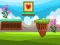 Spill Floating Garden Escape online