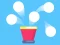 Spill Balls Burst online