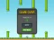 Spill Flappy Bird online