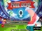 Spill Feet Goal online