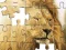 Spill Lion King Jigsaw Puzzle online