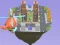 Spill Stormbreaker online