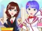 Spill Schoolgirl Fashion online