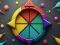 Spill Match The Hues online