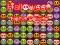 Spill Halloween Block Collapse online