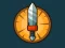 Spill Knife Master online