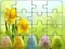 Spill Jigsaw Puzzle online