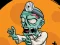 Spill Zombie Doctor online