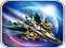 Spill Real Aircraft Parkour 3D online