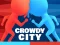 Spill Crowdy City online
