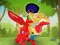 Spill Dino War Birds online