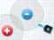 Spill Magnets online