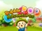 Spill Bubble Pop Adventures online