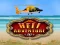 Spill Heli Adventure online