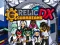 Spill Relic Guardians Arcade Ver  DX online
