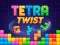 Spill Tetra Twist online