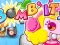 Spill Bomb It 2 online
