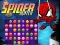 Spill Spider Match online