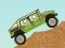 Spill Desert Truck Ride online