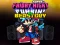 Spill Super Friday Night Fankin vs Beast Guy online