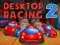 Spill Desktop Racing 2 online