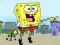 Spill SpongeBob : The Secret online
