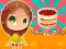 Spill Cherry Pie Trifle online