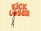 Spill Kick Loser online