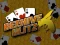 Spill Beehive Blitz online