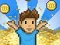 Spill I want to be a billionaire online