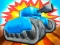 Spill TankHit online