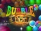 Spill Bubble Burst online
