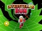 Spill Interstellar Run online