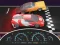 Spill Extreme Drag Racing online