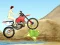 Spill Booty Rider online