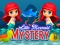Spill Little Mermaid Mystery online