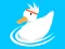 Spill Duck Lings online