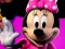 Spill Mickey Mouse Hidden Stars online