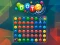 Spill Dots Mania online