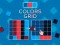 Spill Colors Grid online