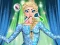 Spill Elsa Makeover online