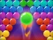 Spill Bubble Shooter Pro 2 online
